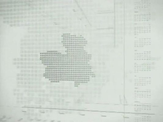 Noticias de Castilla-La Mancha - Noticias de Castilla La Mancha. Informativo de Castilla La Mancha. (23/06/2011)