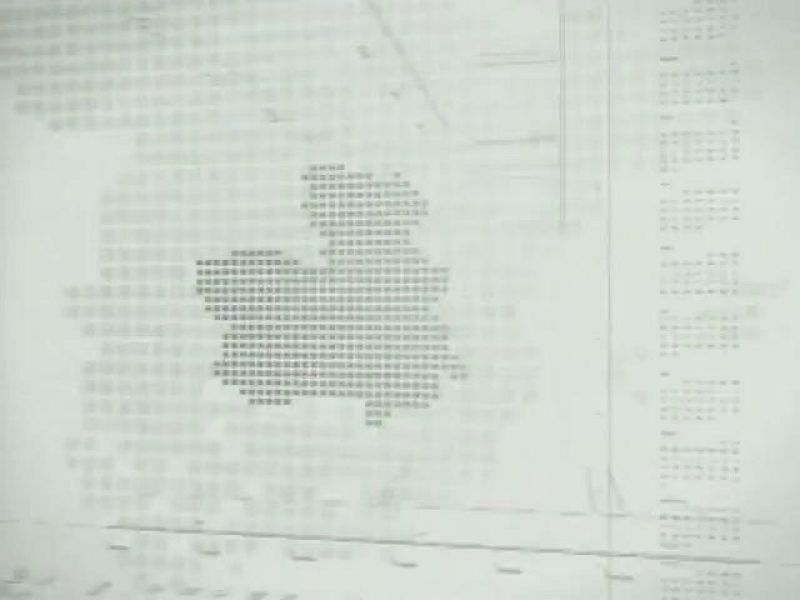 Noticias de Castilla La Mancha. Informativo de Castilla La Mancha. (23/06/2011)