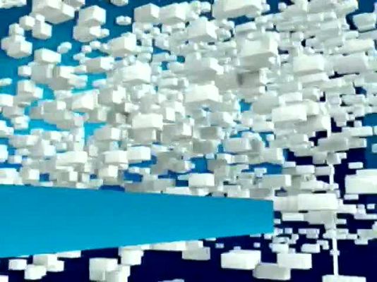 Telecanarias - Telecanarias. El informativo de Canarias 23/06/2011