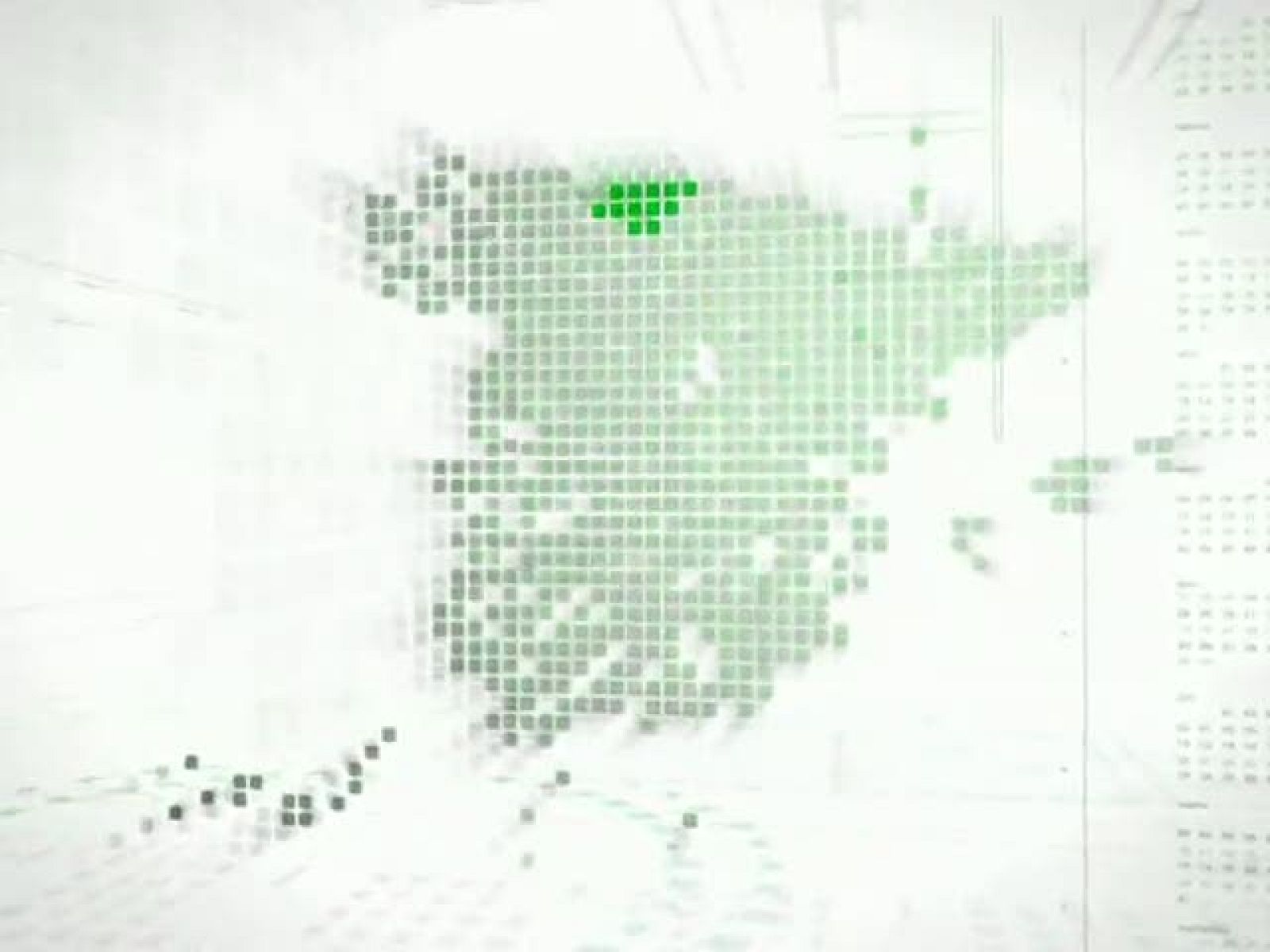 Telecantabria en 2' - 23/06/11