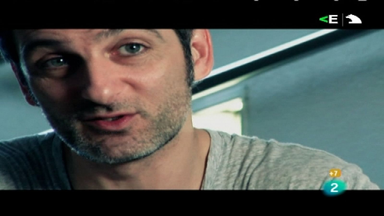 La Casa encendida - 23/06/11 - Ver ahora