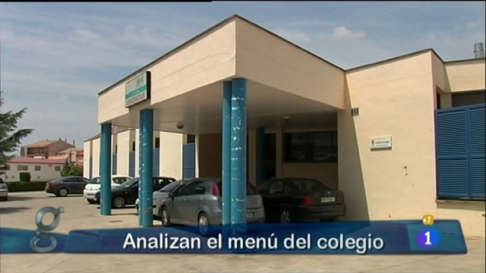 Gente - 23/06/11 - Ver ahora