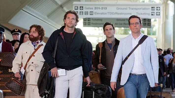 Días de cine - Días de cine - 23/06/11