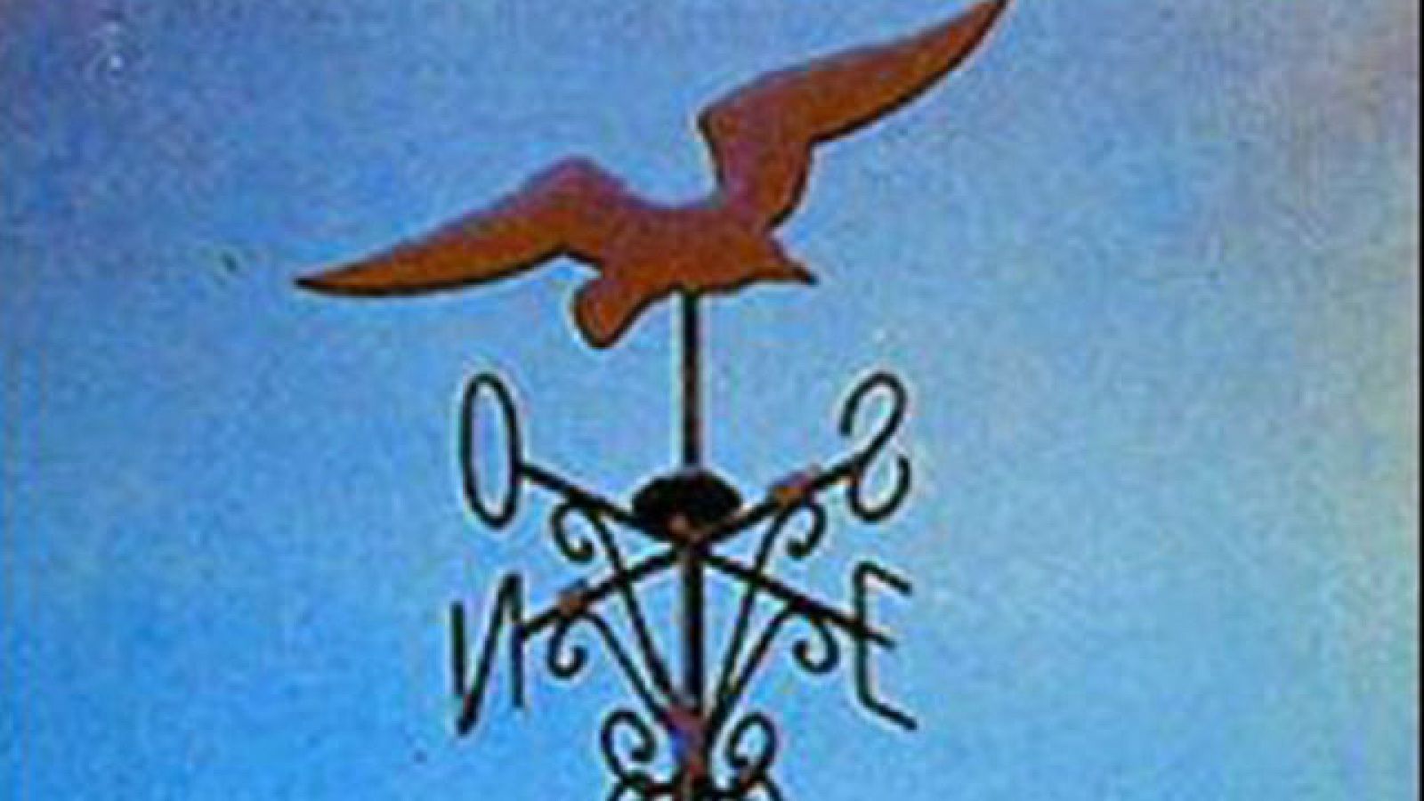 Días de cine: La secuencia. Eduardo Rodríguez Marchant y 'El Sur'