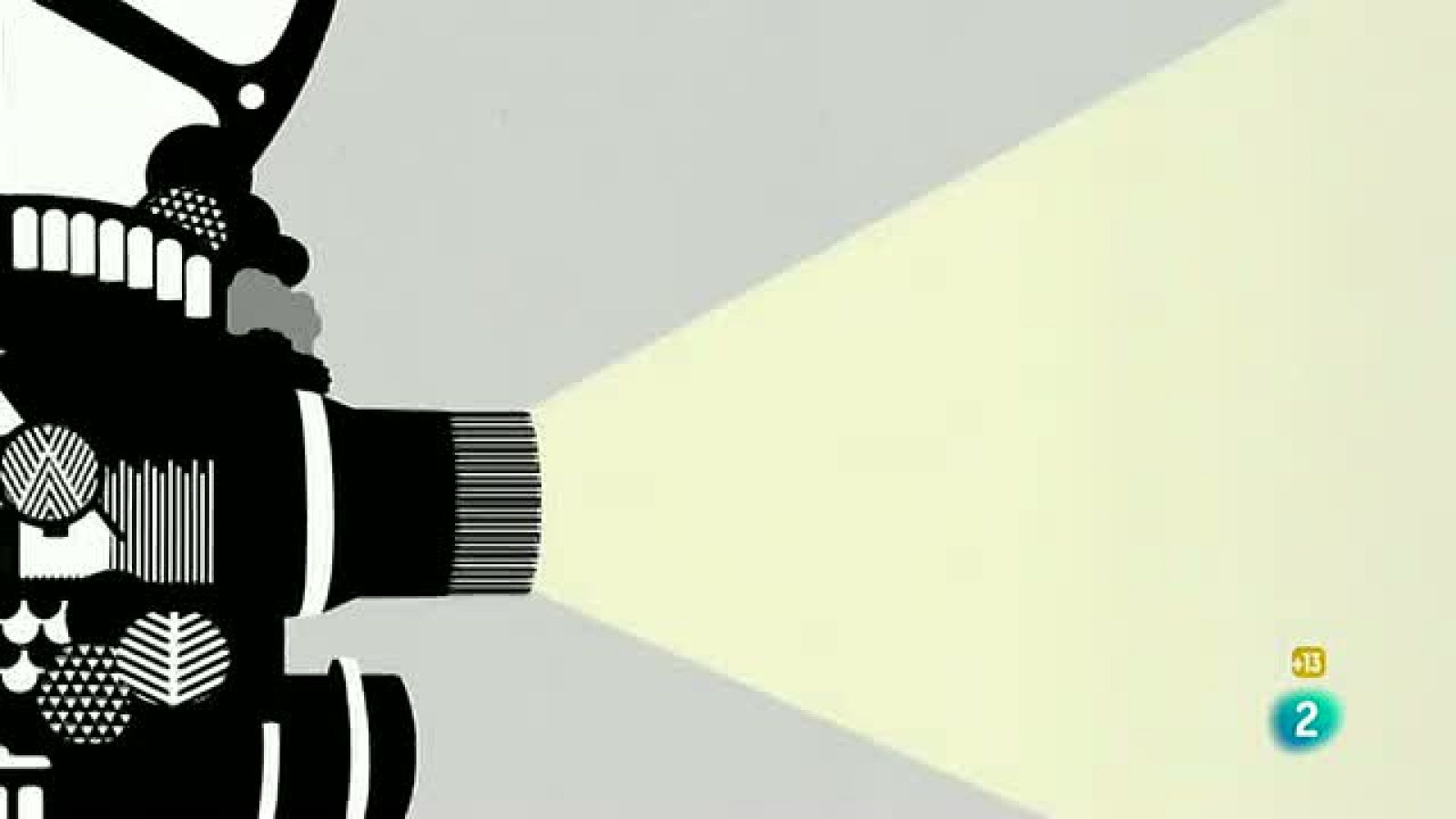 Días de cine: Festival Cinema Jove de Valencia