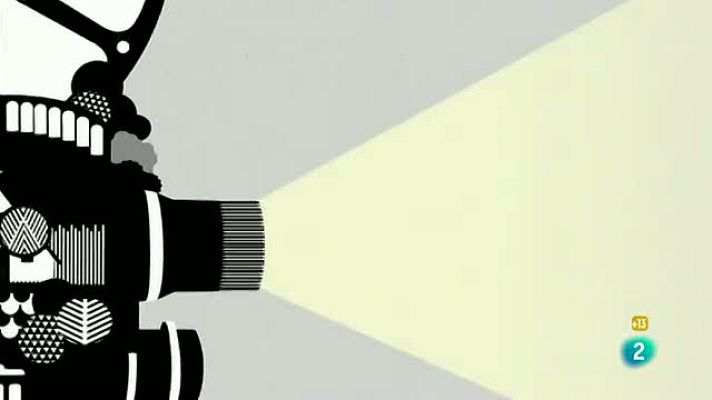 Días de cine - Festival Cinema Jove de Valencia