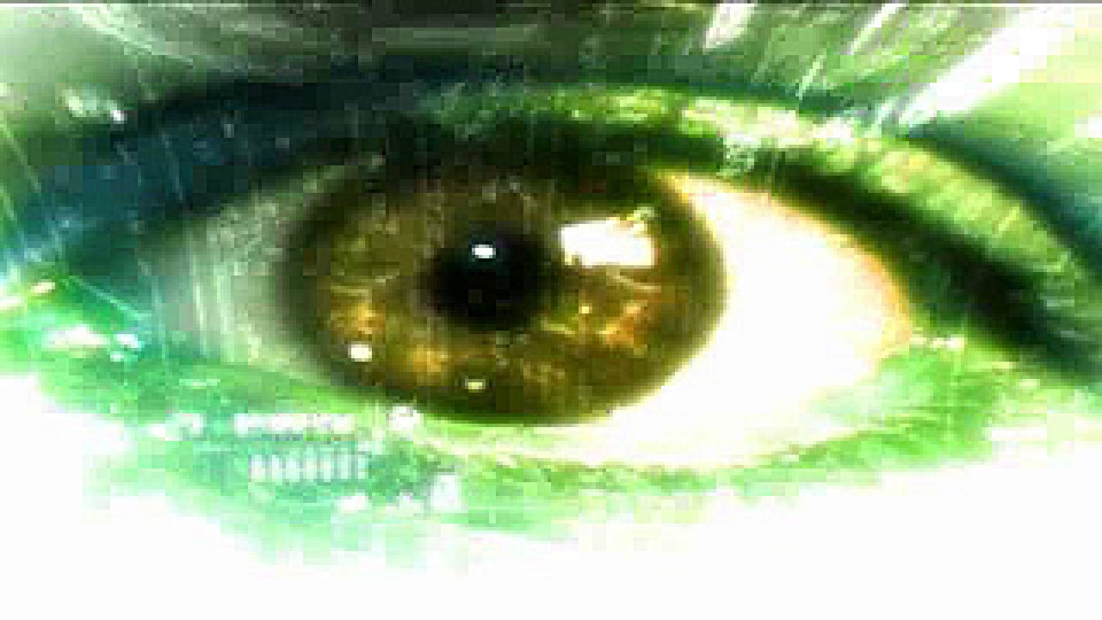 Plataformas Virtuales- CUED.