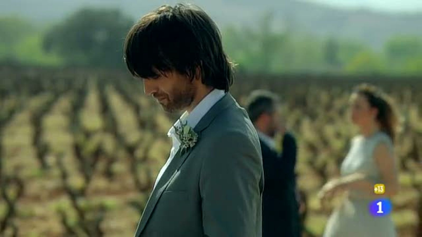 Gran Reserva - Minuto de oro Capítulo 26 - Gran Reserva | Ver