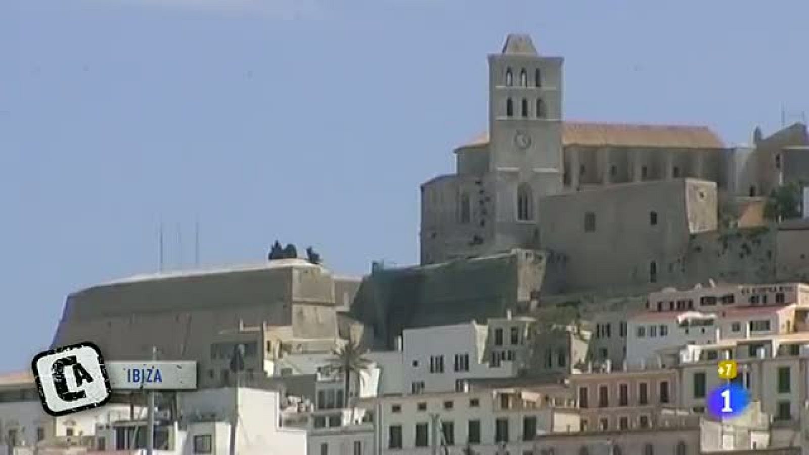 Comando Actualidad - ¿Dónde hay trabajo? - Baleares - Comando Actualidad | Ver