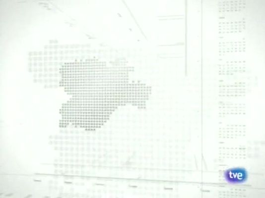 Noticias de Castilla y León - Noticias Castilla y León - 24/06/11