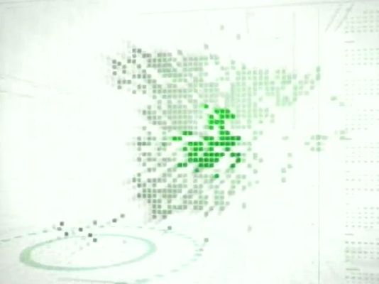 Noticias de Castilla-La Mancha - Noticias Castilla La Mancha en 2' (24/06/2011)