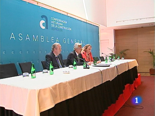 Panorama Regional - Panorama Regional - 24/06/11