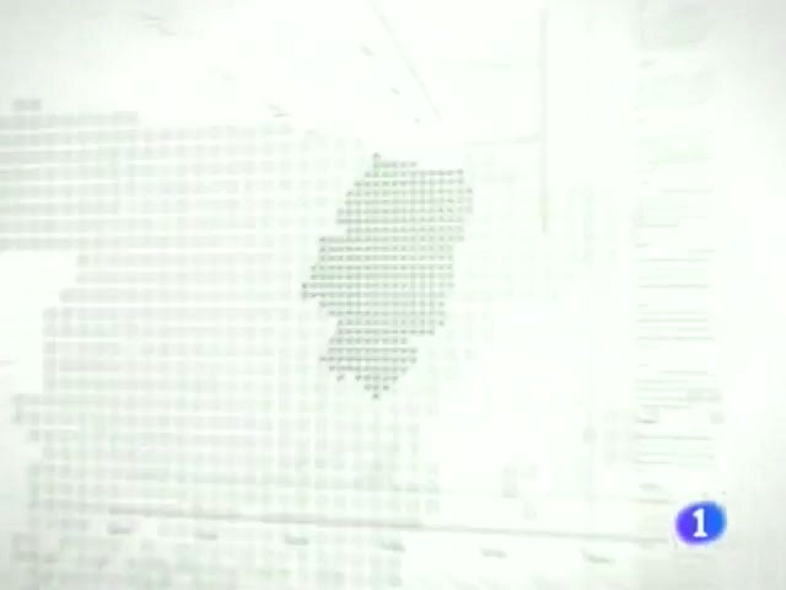 Noticias Aragón - 24/06/11 | Ver