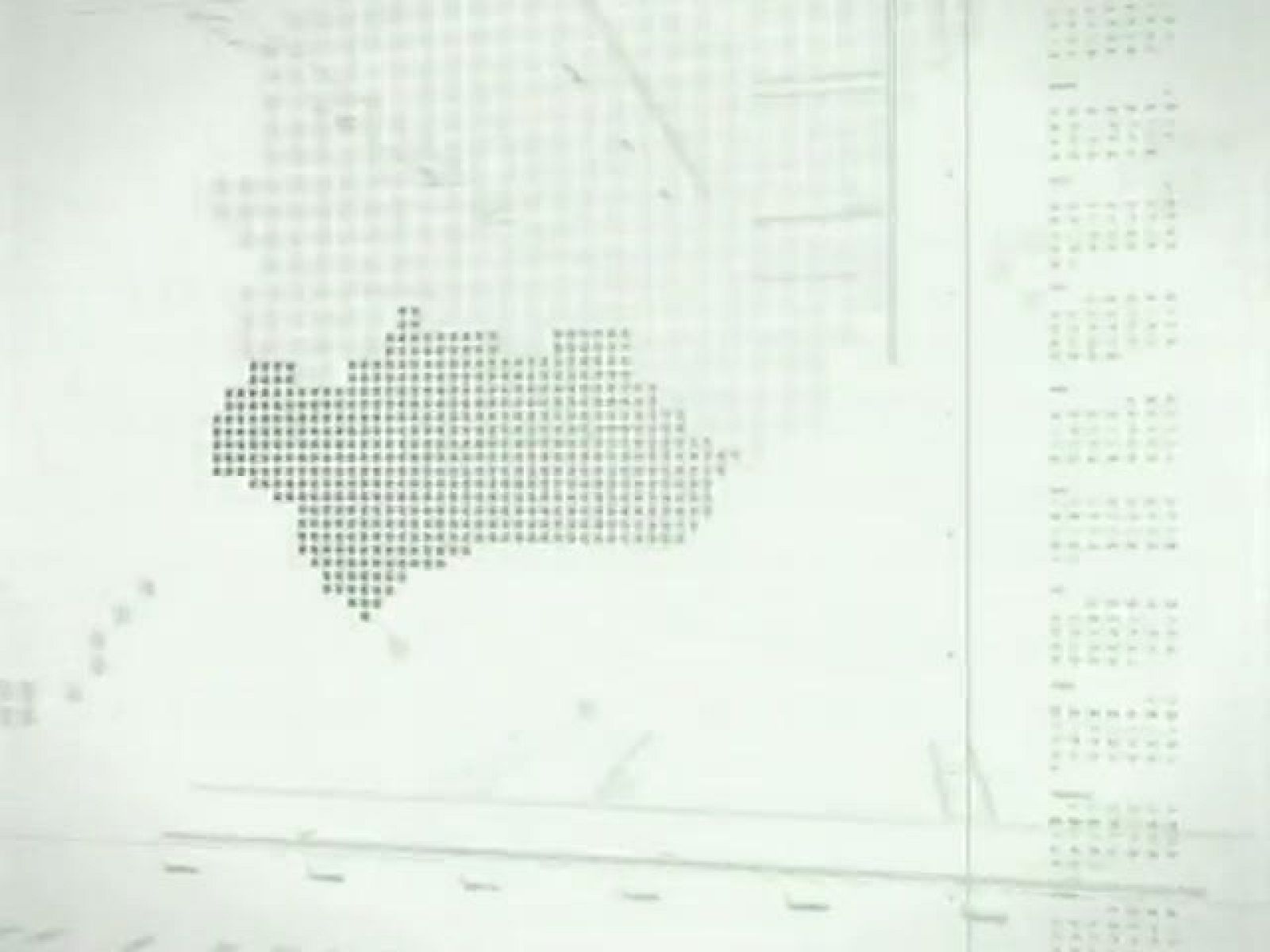 Noticias Andalucía en 2' 24/06/11 | Ver