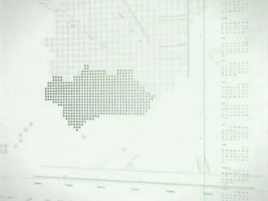 Noticias Andalucía - Noticias Andalucía en 2' 24/06/11