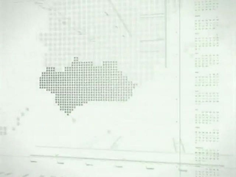 Noticias Andalucía en 2' 24/06/11 | Ver