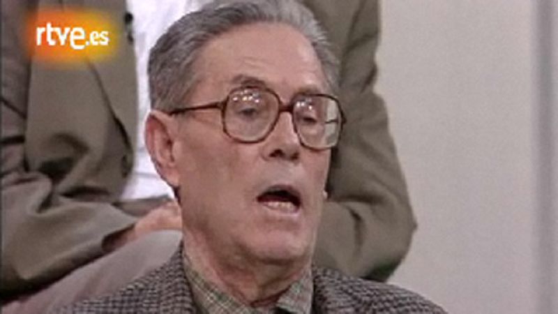 Digan lo que digan - Sobreviví a un campo de concentración