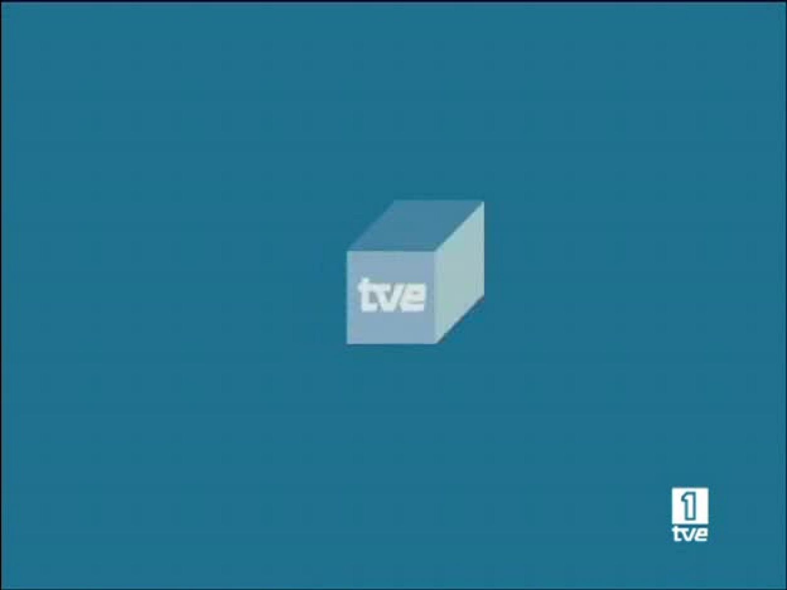 El Dia Por Delante | Ver