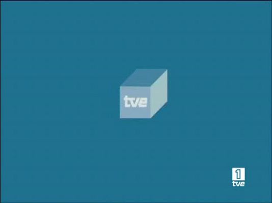  - El Dia Por Delante