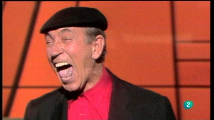 Para todos La 2 - Para todos La 2 - 24/06/11