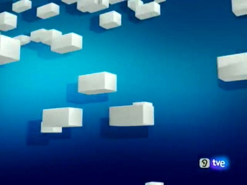 Telecanarias en 2' 24/06/2011 | Ver