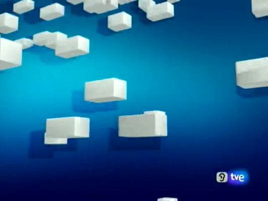 Telecanarias - Telecanarias 24/06/2011