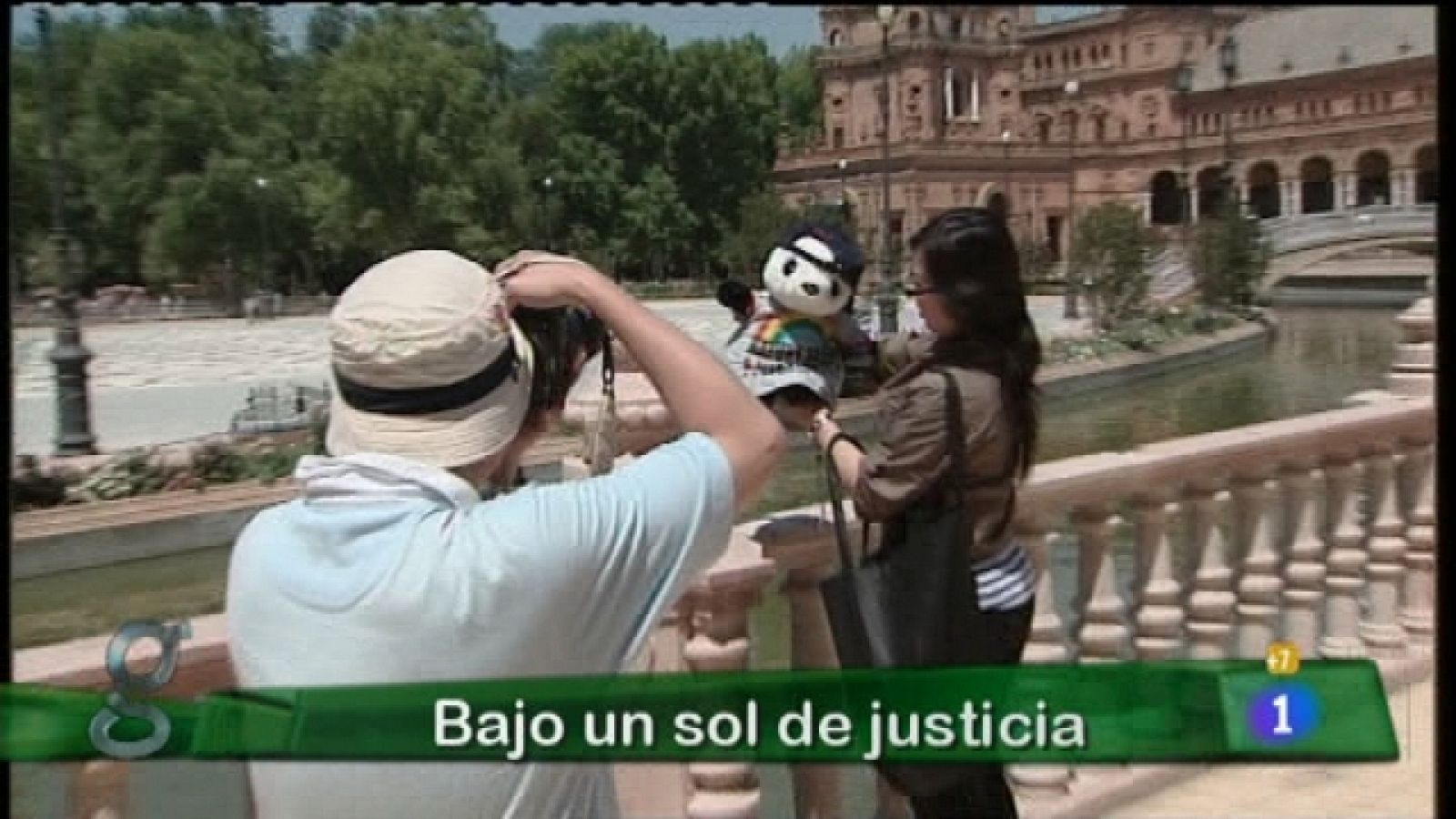 Gente - 24/06/11 - Ver ahora