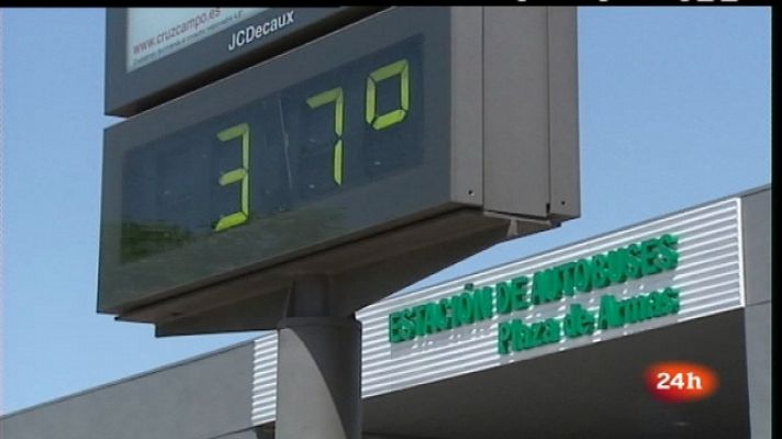 Semanal 24h - Semanal 24 horas - 25/06/11