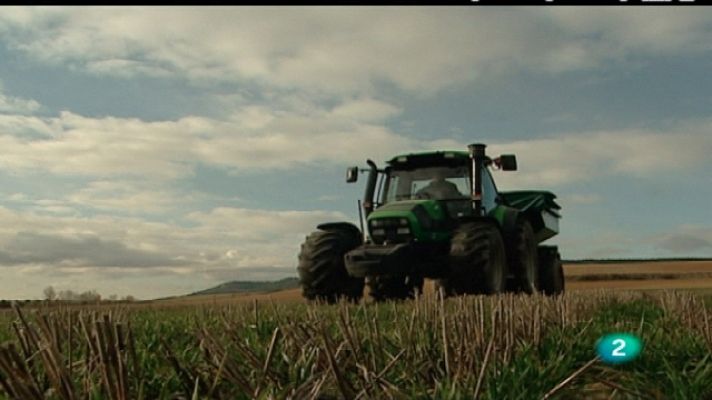 Agrosfera - Agrosfera - 25/06/11