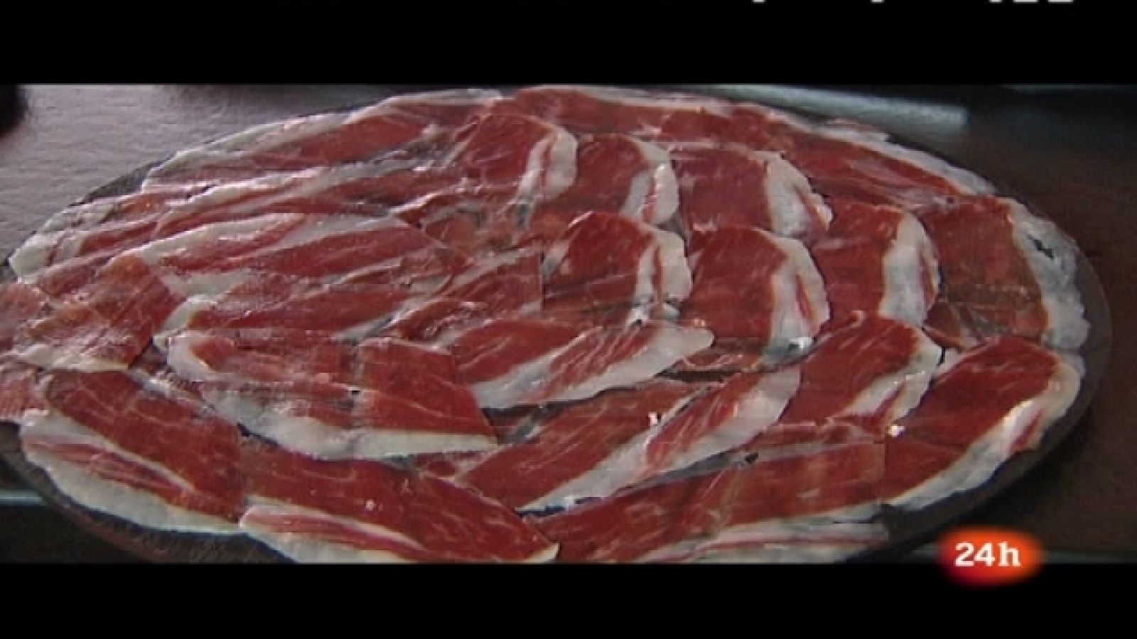 Zoom Tendencias - Un hotel que marca el camino. El éxito del mercado de San Antón. El vidrio es para el verano - 25/06/11 - Ver ahora