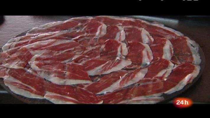 Zoom Tendencias - Un hotel que marca el camino