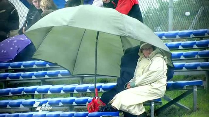  - La otra cara de Assen