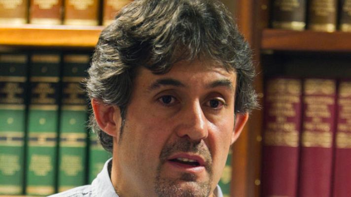 Telediario 1 - Telediario 1 en 4' - 25/06/11