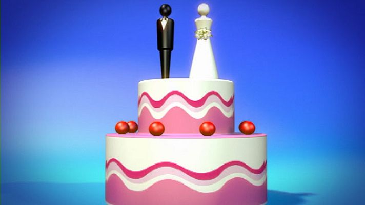 Informe Semanal - 30 años divorciados