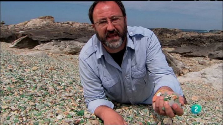 Biodiario - Biodiario - 26/06/11