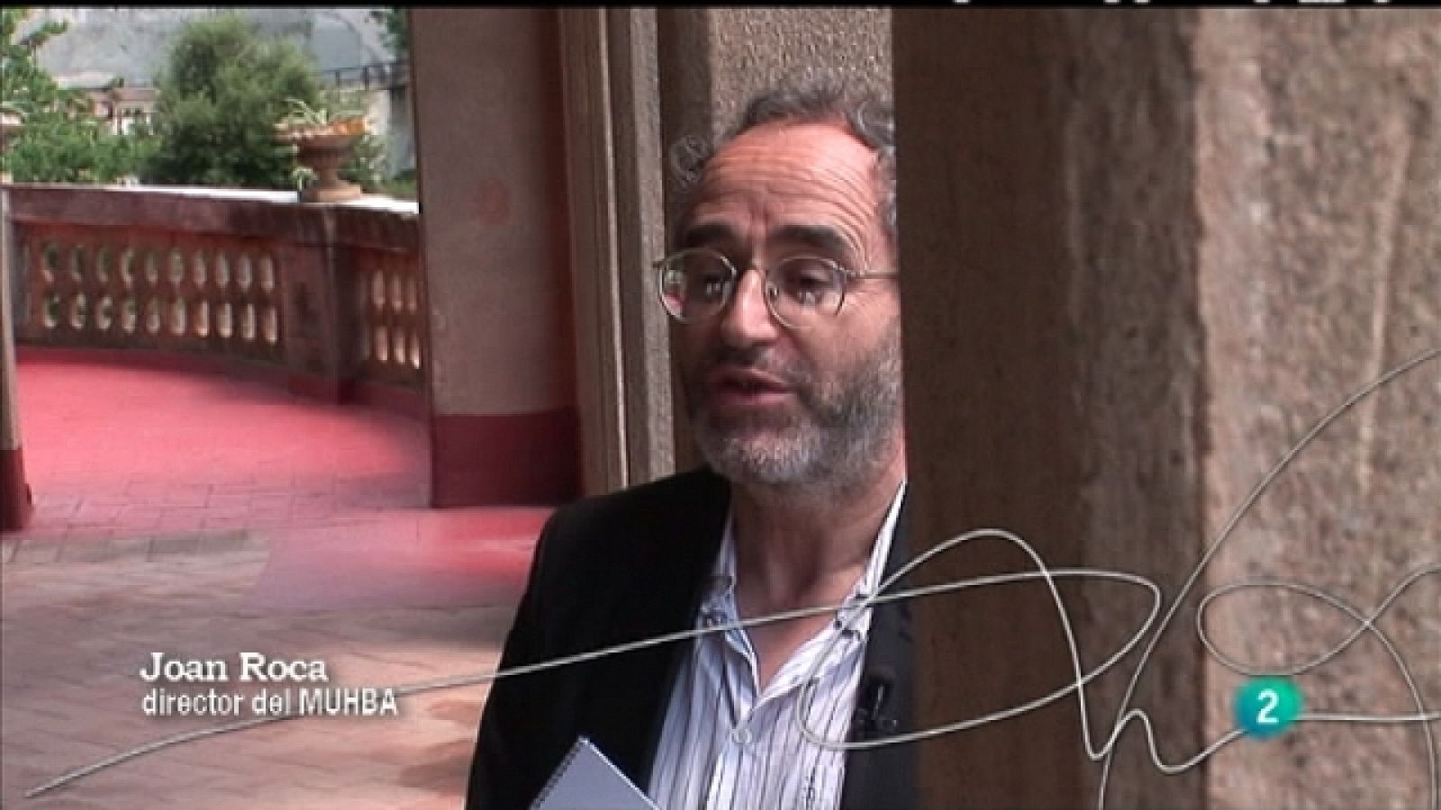 Página 2 - Niccolò Ammaniti - Ver ahora