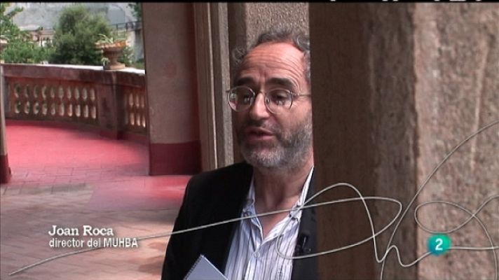 Página Dos - Página 2 - Niccolò Ammaniti