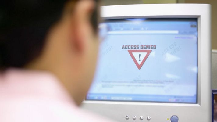 Telediario 1 - Community Manager