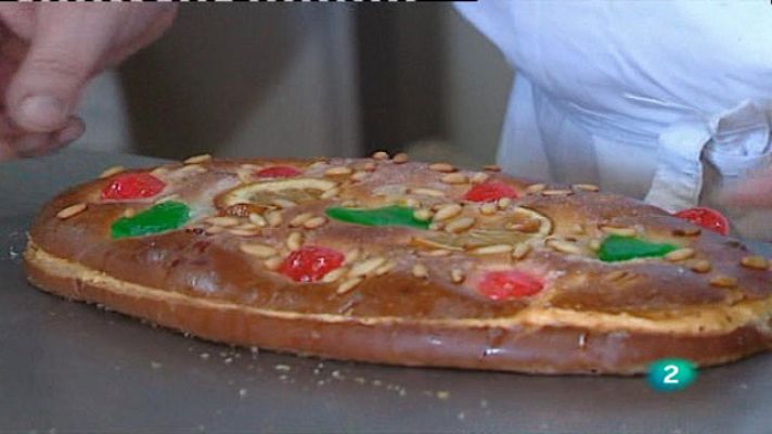 L'Informatiu - La revetlla de sant Joan del 2011