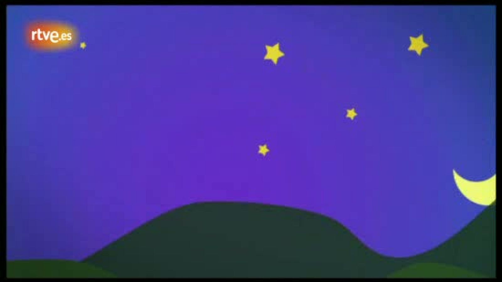 La canción del verano de los lunnis - Las canciones de los Lunnis | Ver