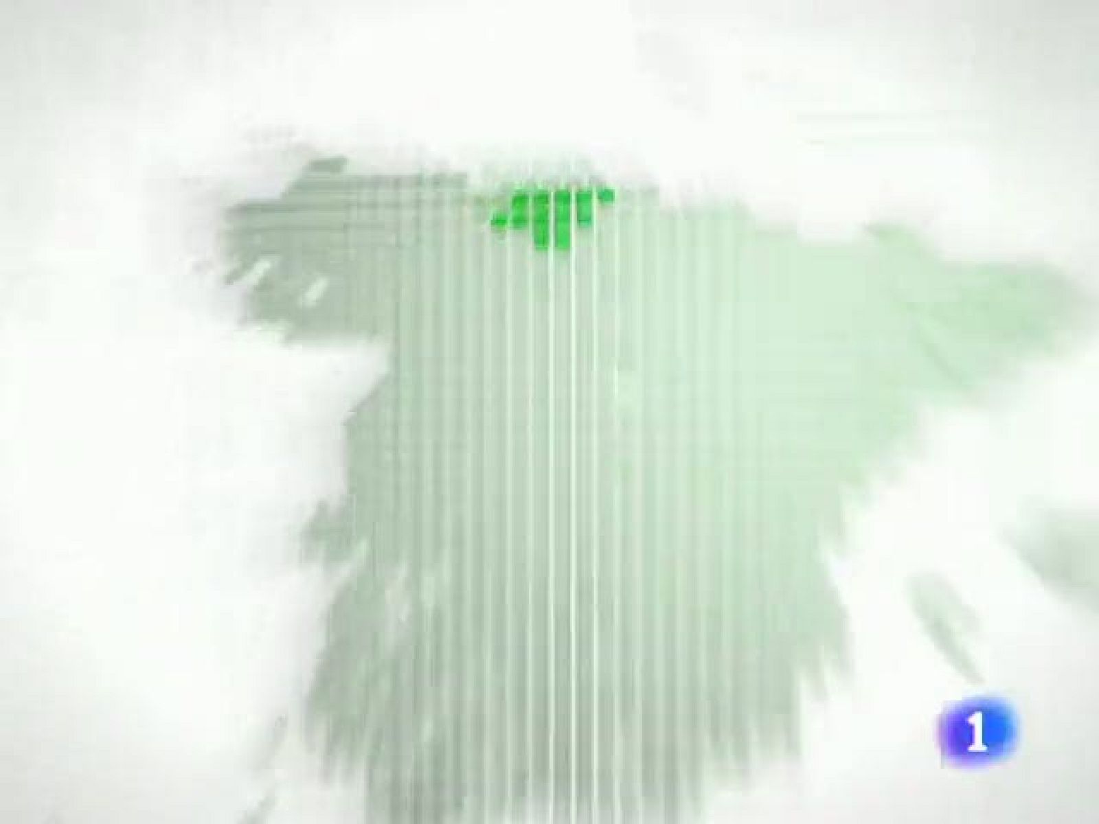 Telecantabria - 27/06/11