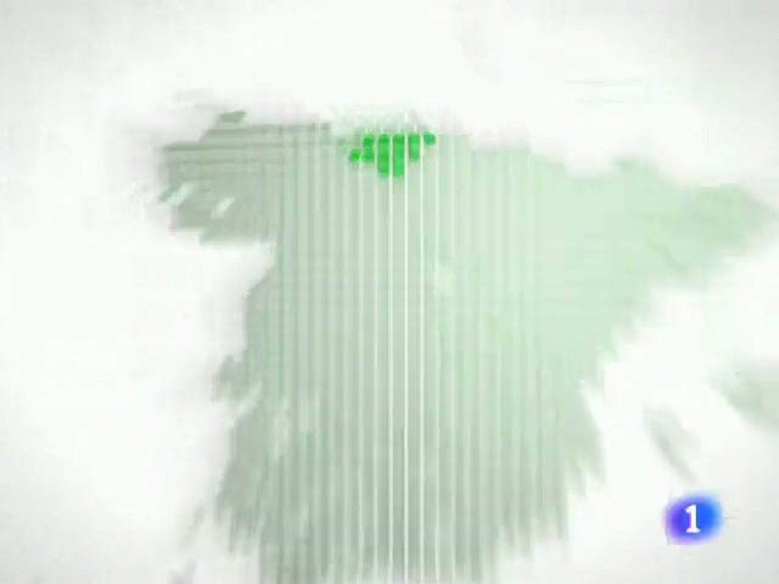 Telecantabria en 2' - 27/06/11