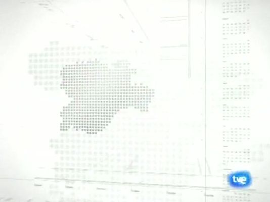 Noticias de Castilla y León - Castilla y León en 2' - 27/06711