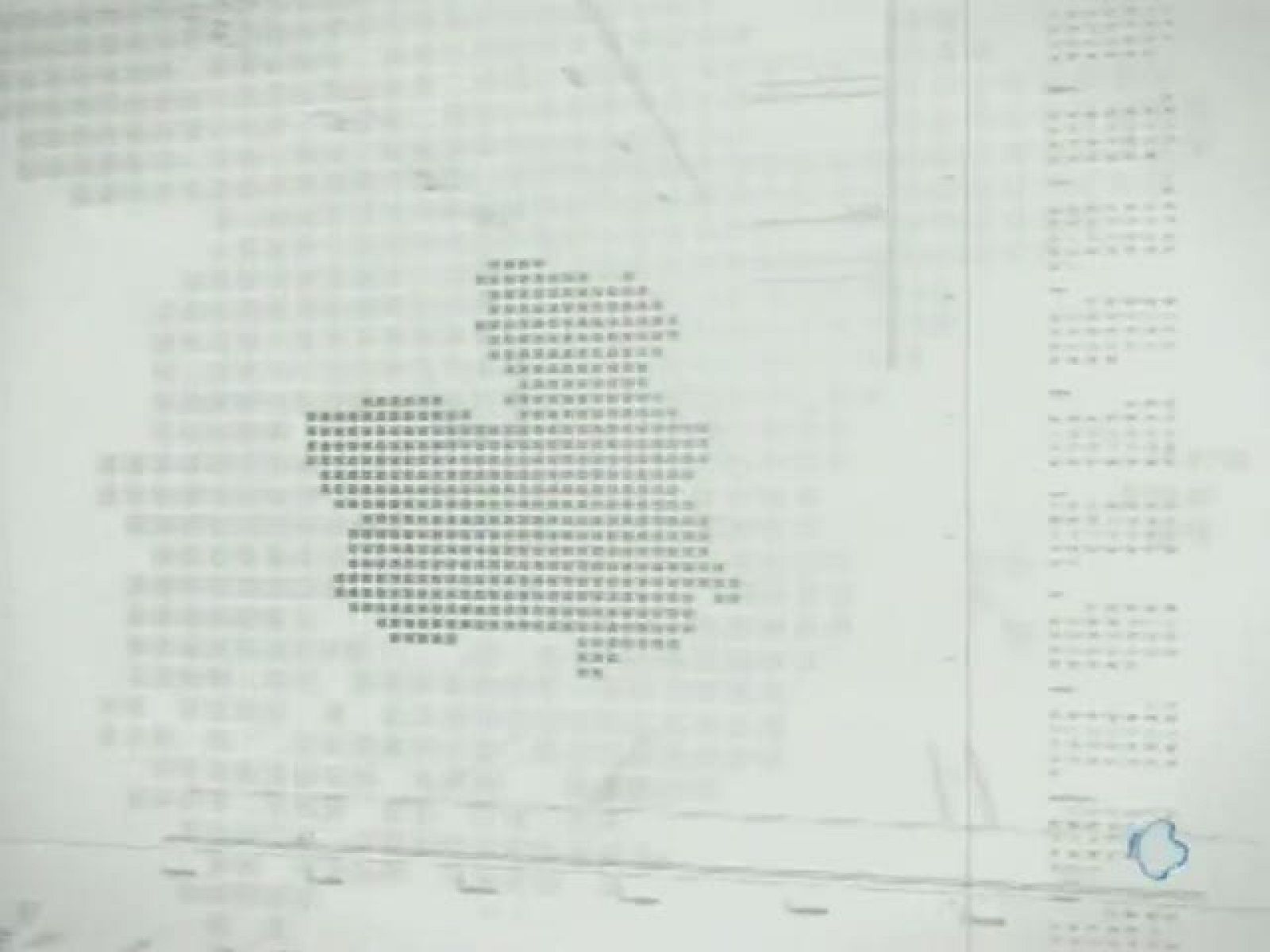 Noticias Castilla La Mancha en 2' (27/06/2011) | Ver