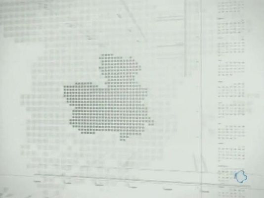 Noticias de Castilla-La Mancha - Noticias Castilla La Mancha en 2' (27/06/2011)