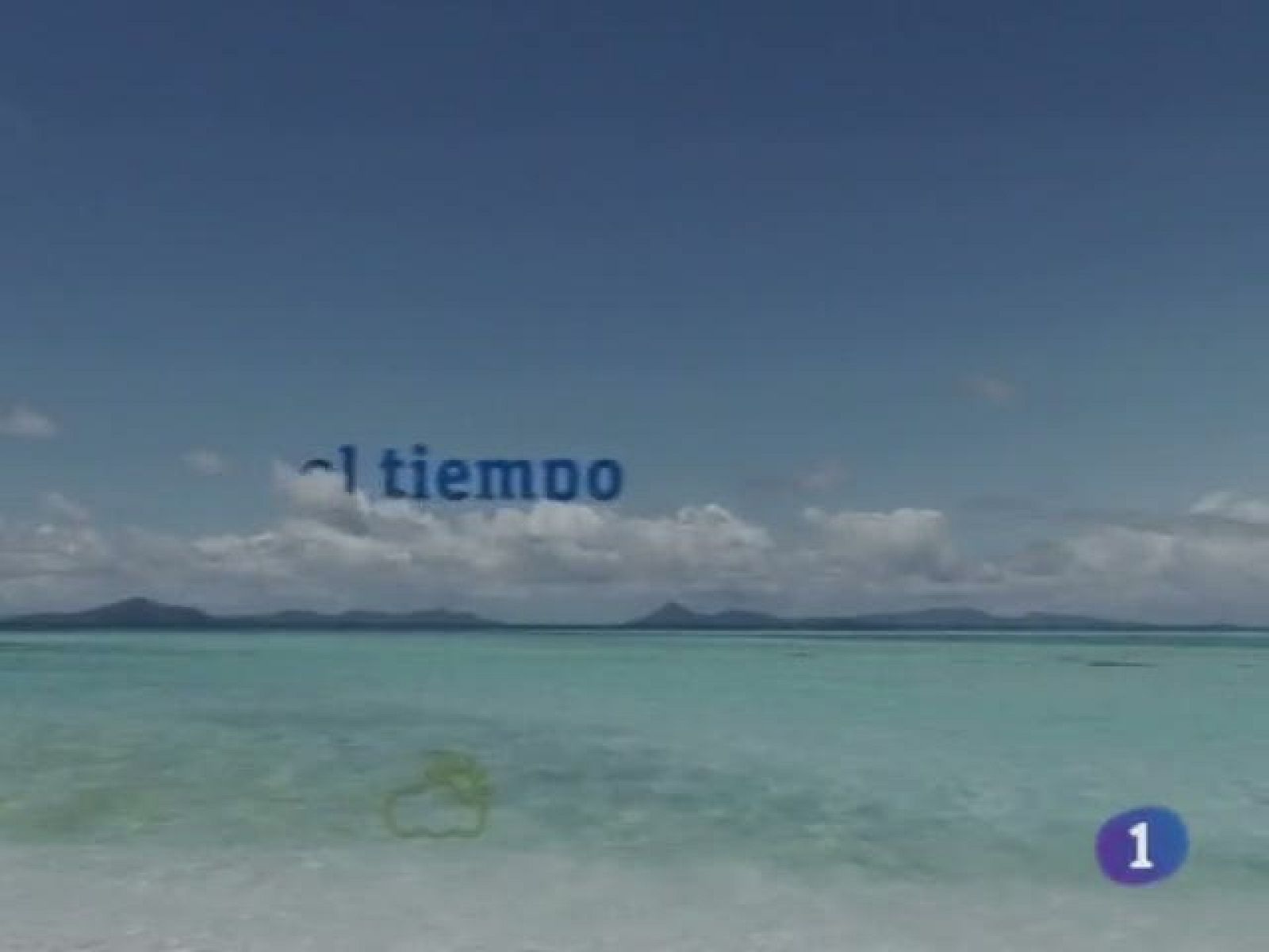 El tiempo en Castilla La Mancha (27/06/2011) | Ver