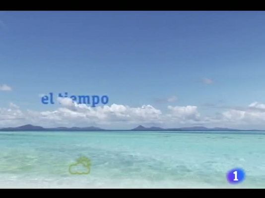 Noticias de Castilla y León - El Tiempo en Castilla y León - 27/06/11