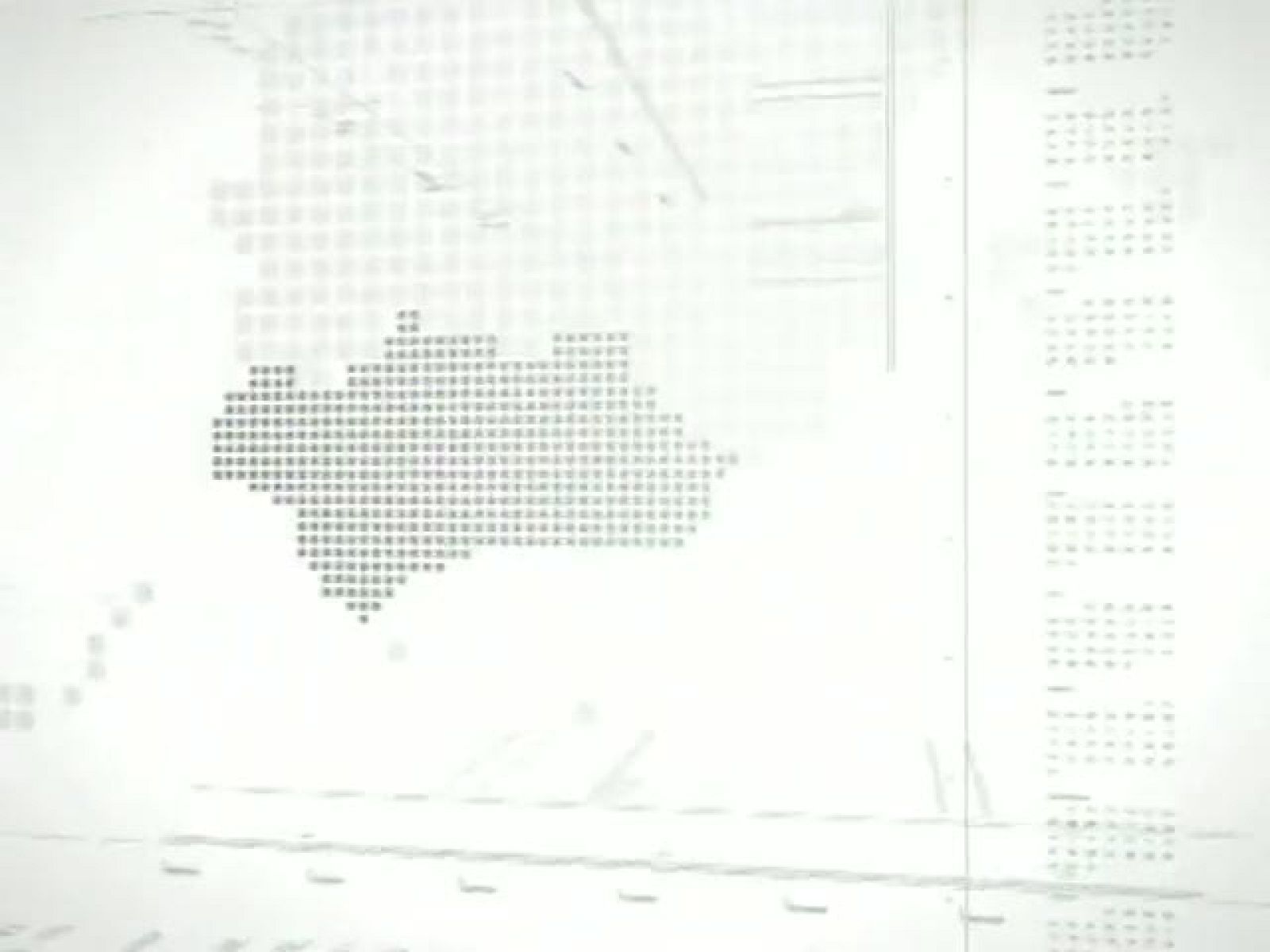 Noticias Andalucia 27/06/11 | Ver