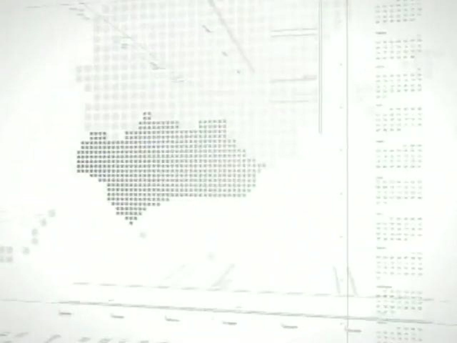 Noticias Andalucia en 2' 27/06/11