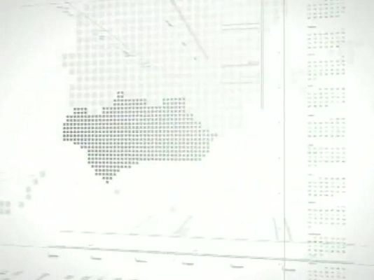 Noticias Andalucía - Noticias Andalucia en 2' 27/06/11
